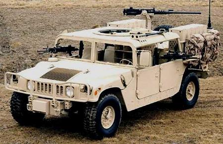 Click image for larger version. 

Name:	army-US-Hummer_Special_Forces.jpg 
Views:	1 
Size:	40.9 KB 
ID:	12394