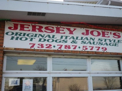 Click image for larger version. 

Name:	2-14 jerseyjoes 001.jpg 
Views:	34 
Size:	61.7 KB 
ID:	4984