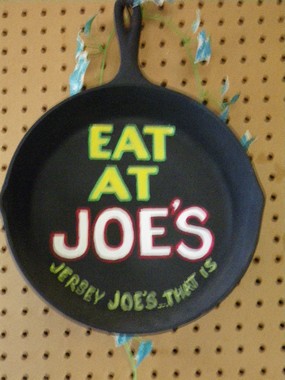 Click image for larger version. 

Name:	2-14 jerseyjoes 004.jpg 
Views:	34 
Size:	43.2 KB 
ID:	4987