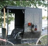 Click image for larger version. 

Name:	amish buggy.jpg 
Views:	15 
Size:	12.2 KB 
ID:	13988