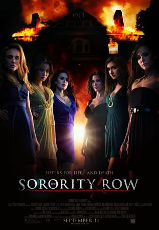 Click image for larger version. 

Name:	Sorority-Row-FB-poster.jpg 
Views:	0 
Size:	43.6 KB 
ID:	9617