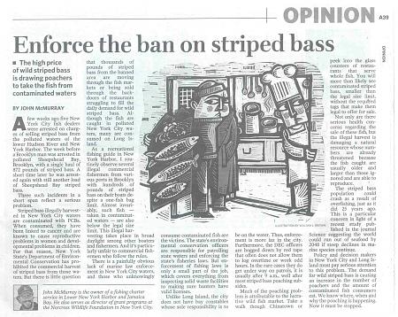 Click image for larger version. 

Name:	Newsday OpEd Capt John McMurray.jpg 
Views:	4 
Size:	35.8 KB 
ID:	17871