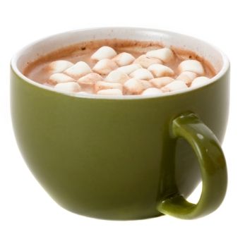 Click image for larger version. 

Name:	hotchocolate-3-with-marshmallows_s600x600.jpg 
Views:	55 
Size:	19.1 KB 
ID:	8875