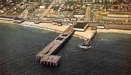 Click image for larger version. 

Name:	long branch aerial.jpg 
Views:	5 
Size:	117.3 KB 
ID:	8879