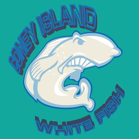 coney_island_white_fish_by_jbskycastle-d77a2za.png