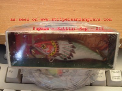 Click image for larger version. 

Name:	Rapala - Rattlin Rap -  copy.jpg 
Views:	5 
Size:	41.8 KB 
ID:	4513