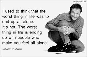 Click image for larger version. 

Name:	robinwilliams.png 
Views:	20 
Size:	46.8 KB 
ID:	18740