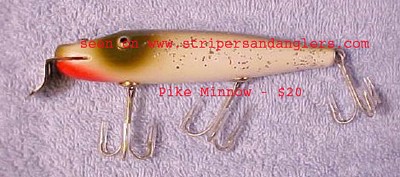 Click image for larger version. 

Name:	Pikie Minnow - #718 -  copy.jpg 
Views:	7 
Size:	43.2 KB 
ID:	4393
