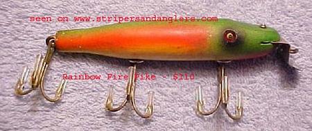 Click image for larger version. 

Name:	Rainbow Fire Pikie.jpg 
Views:	0 
Size:	70.2 KB 
ID:	4396