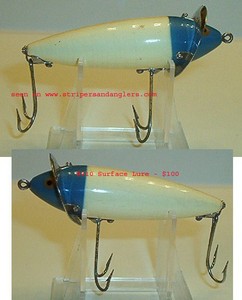Click image for larger version. 

Name:	210 Surface Lure - 0 copy.jpg 
Views:	5 
Size:	31.6 KB 
ID:	4409