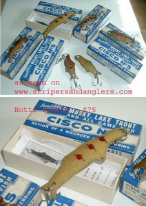 Click image for larger version. 

Name:	Hotti Tackle - 1950 -  copy.jpg 
Views:	4 
Size:	48.0 KB 
ID:	4497