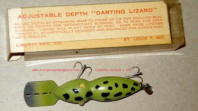Click image for larger version. 

Name:	Liberty - Darting Lizard -  copy.jpg 
Views:	4 
Size:	43.1 KB 
ID:	4505