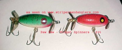 Click image for larger version. 

Name:	Paw Paw - Midget Spinners -  copy.jpg 
Views:	4 
Size:	28.7 KB 
ID:	4511