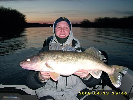 Click image for larger version. 

Name:	Picture005 ms river2.jpg 
Views:	0 
Size:	78.7 KB 
ID:	8925