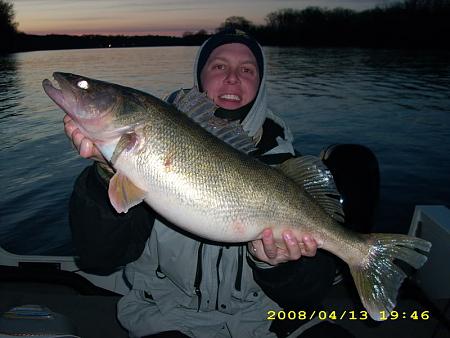 Click image for larger version. 

Name:	Picture007 ms river.jpg 
Views:	0 
Size:	78.2 KB 
ID:	8926