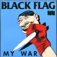 black flag my war 31YlsQZNxPL.jpg