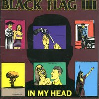 Black flag in my head 31jvszDGDiL.jpg