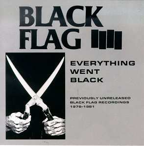 black flag everything went black 41C6WWTER5L.jpg