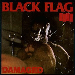 Black Flag Damaged 41E8KQSZ63L.jpg