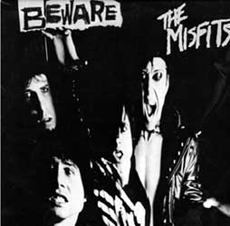 The_Misfits-Beware.jpg