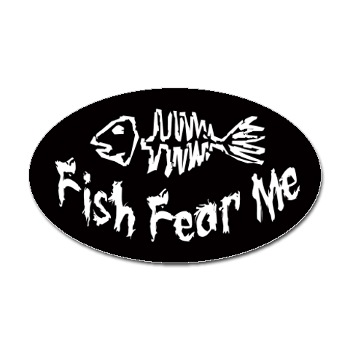 Click image for larger version. 

Name:	fish fear me.jpg 
Views:	12 
Size:	22.0 KB 
ID:	7709