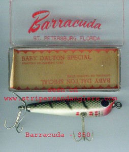 Click image for larger version. 

Name:	Barracuda -  copy.jpg 
Views:	6 
Size:	33.7 KB 
ID:	4405