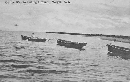 Click image for larger version. 

Name:	1912-Cheesequake-Creek-Boats.jpg 
Views:	2 
Size:	62.3 KB 
ID:	11630