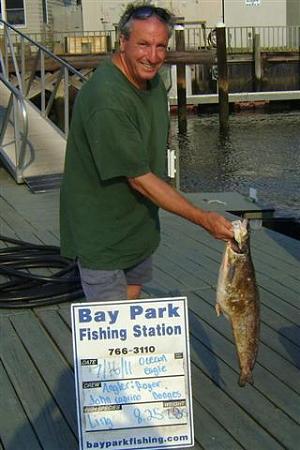Click image for larger version. 

Name:	8.25 lb ling july 16 OE record.jpg 
Views:	3 
Size:	29.1 KB 
ID:	14058