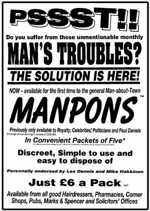Click image for larger version. 

Name:	MANPONS.jpg 
Views:	33 
Size:	50.7 KB 
ID:	13366